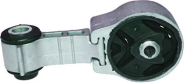MOTOR TAKOZU LGN III 1.5 DCI