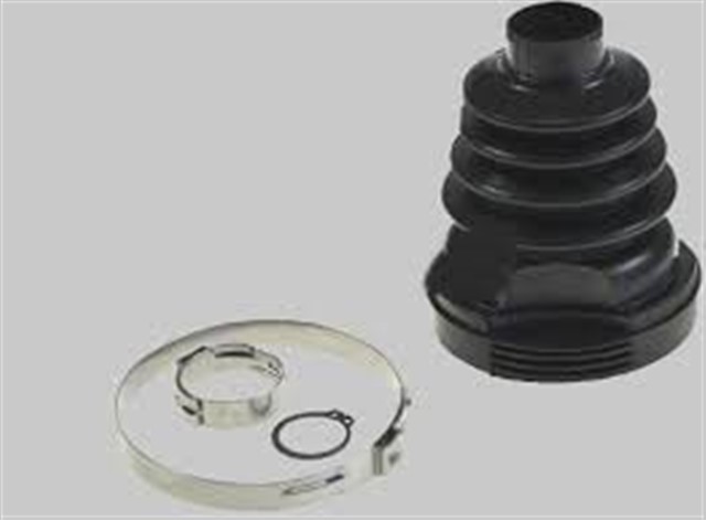 AKS KORUGU IC SAG - SOL MGN II - SCENIC II - LGN II TUM MOTOR TIPLERI