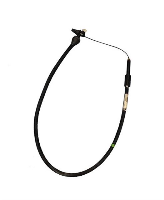 GAZ TELI MASTER 2.8 DTI 98 - 01