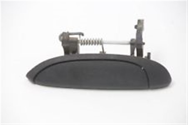 DIS KAPI ACMA KOLU SOL DACIA LOGAN