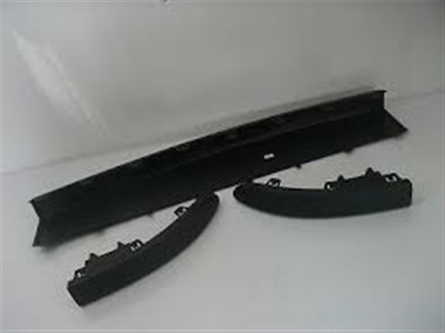 ARKA TAMPON CITA TAKIMI CLIO III