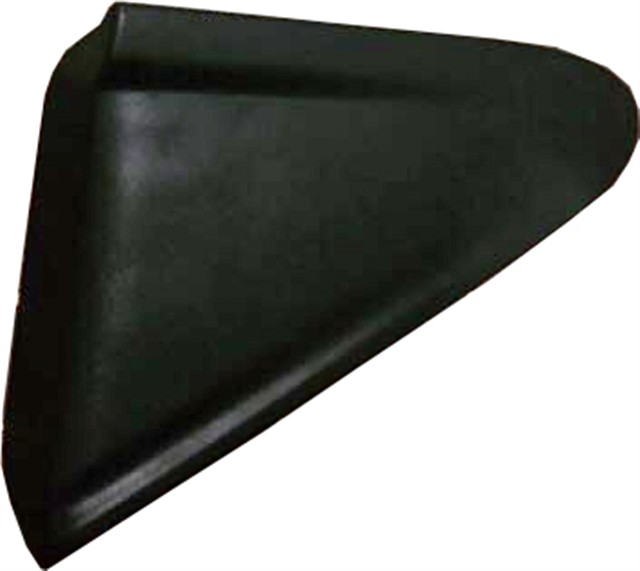 AYNA BAKALITI ON CAMURLUK / AYNA ARASI BAKALITI SOL CLIO IV