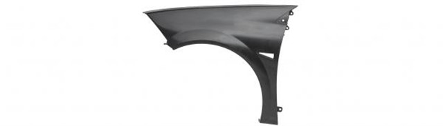 ON CAMURLUK SOL MGN II 03 - 06 ASTARSIZ XC