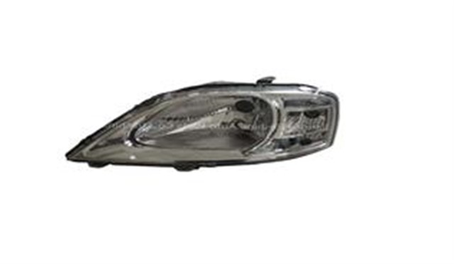 FAR SINYAL SAG LOGAN 08 MEKANIK H4 T