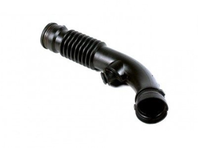 TURBO HORTUMU MGN II 1.5 DCI