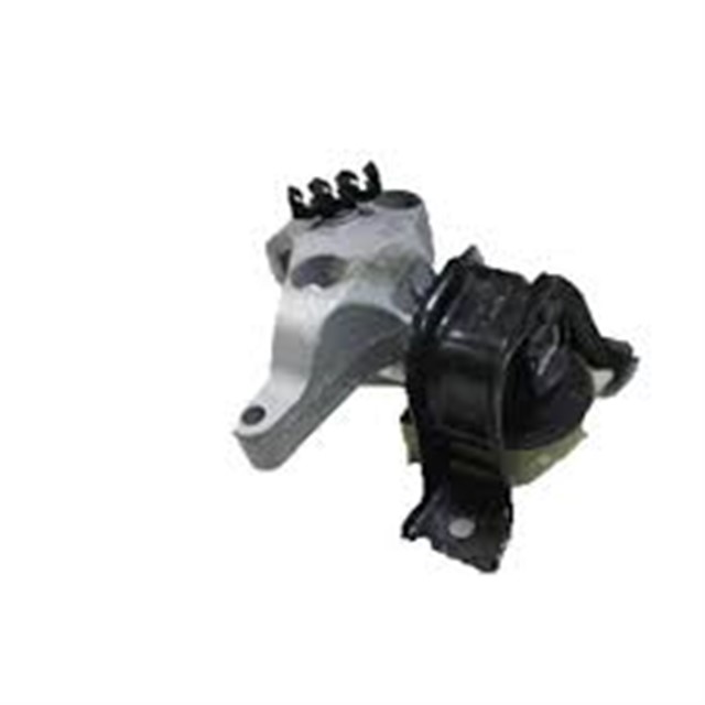 MOTOR TAKOZU SAG DACIA DUSTER 10 4X4 1.5DCI