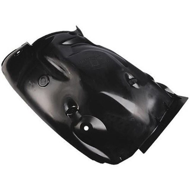 CAMURLUK DAVLUMBAZI ONUN ARKASI SAG MGN II