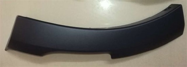 SAG ON CAM. SUS BANDI ON KISIM