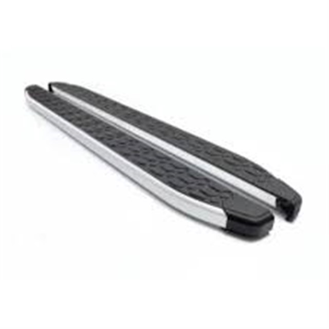 DUSTER MARSPIYE TAKIMI