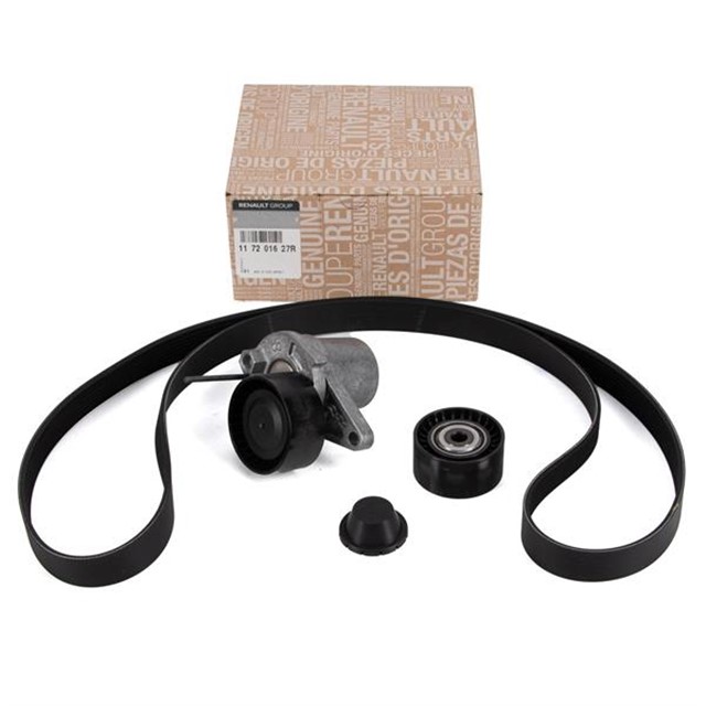 AKSESUAR KAYISI KITI