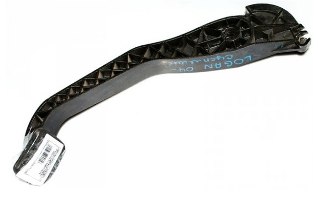 DEBRIYAJ PEDALI LOGAN II - SANDERO II