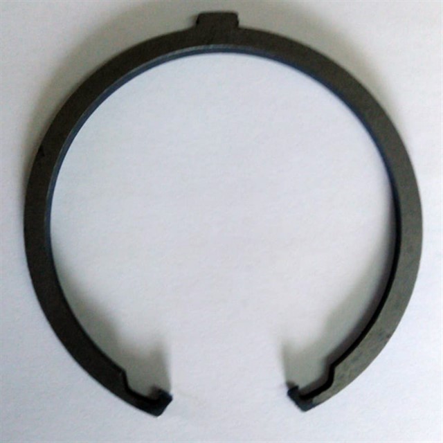 AKS DISLI SEGMANI MASTER 2 2.5DCI G9U 03 - 10