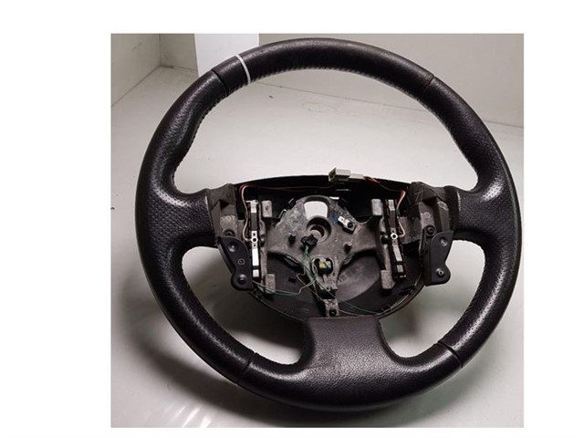 DIREKSIYON SIMIDI MEGANE II 82002760829