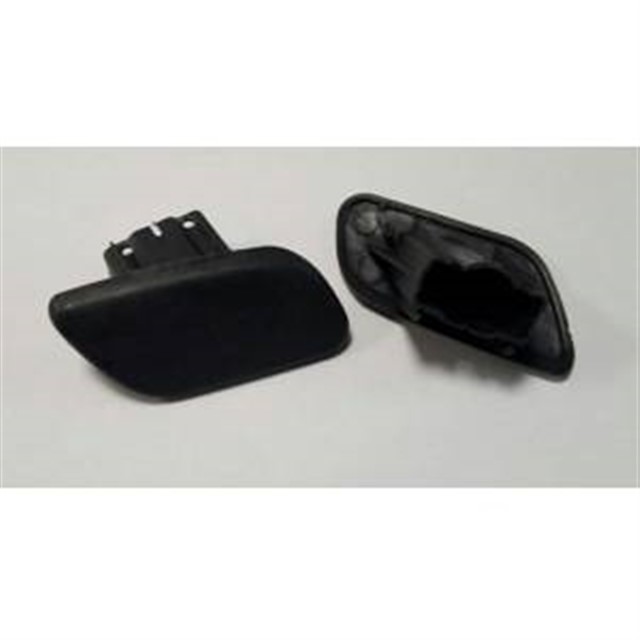 FAR SILECEK FISKIYE KAPAGI R/L TAKIM MGN III