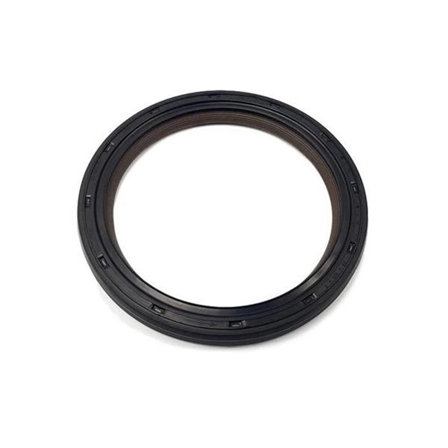 ARKA KRANK KECESI MEGANE IV 15 KADJAR 15 CLIO V 19 TALISMAN 15 SANDERO