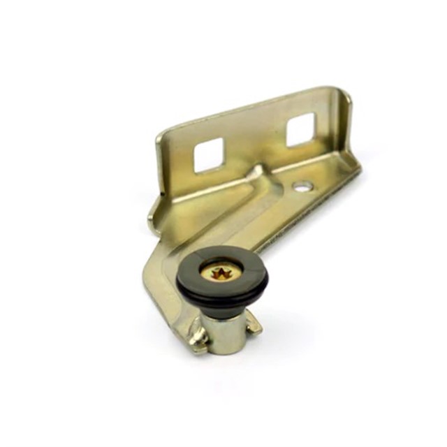 SURGULU YAN KAPI MAKARASI KNG