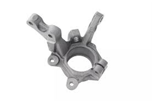 SAG ON AKS TASIYICI LBOK - BBO - 