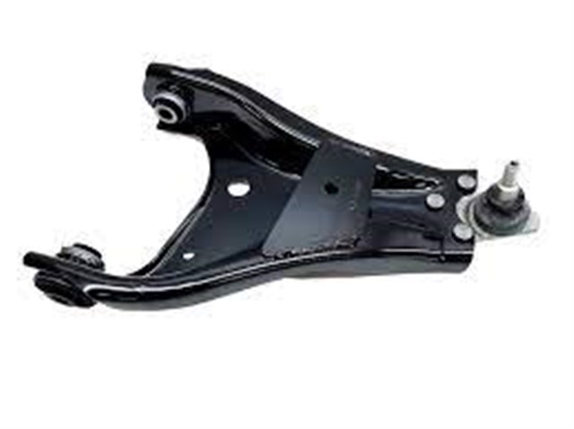 SALINCAK SOL ALT KOMPLE SAC DUSTER II 2017 - - 