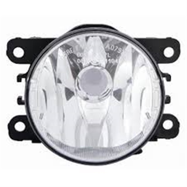 SIS FARI DACIA DOKKER 12 LODGY 12 RENAULT EXPRESS 20 AMPULLU