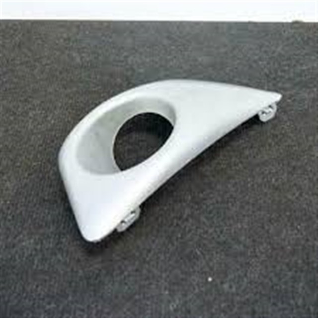 SAG SIS FAR CERCEVESI