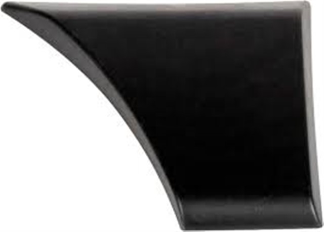 SAG YAN ARKA PANO CITASI