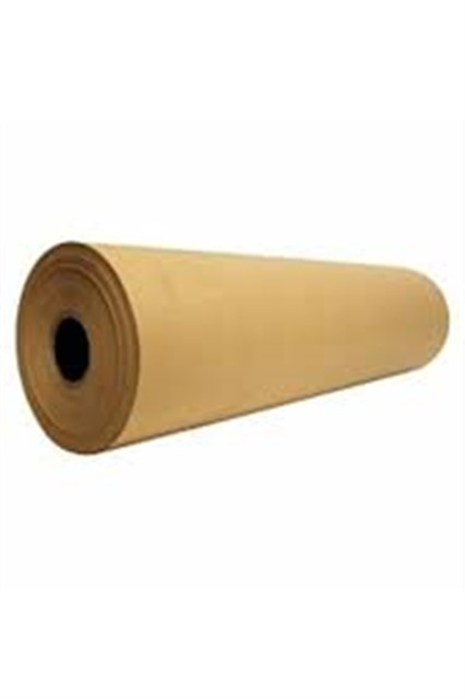 MASKELEME KAGIDI 900MM - 32GR 27