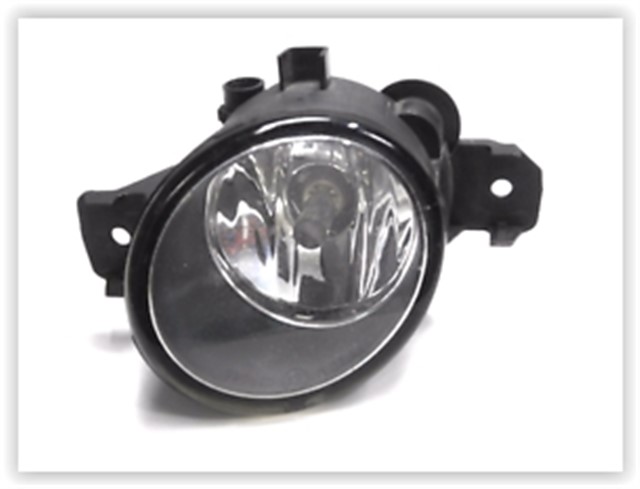 SIS FARI SAG CLIO II - III - LGN II - MODUS - MASTER - MOVANO 04/10 ALMERA 02/00 - 01/03 - MICRA - PRIMERA H11