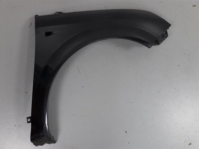 CAMURLUK ON SAG SCENIC II