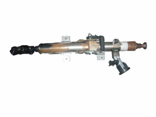 DIREKSIYON ALT MILI KOLONU MASTER III 10