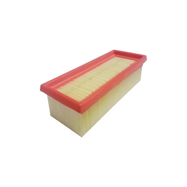 HAVA FILITRE ELEMANI D4F