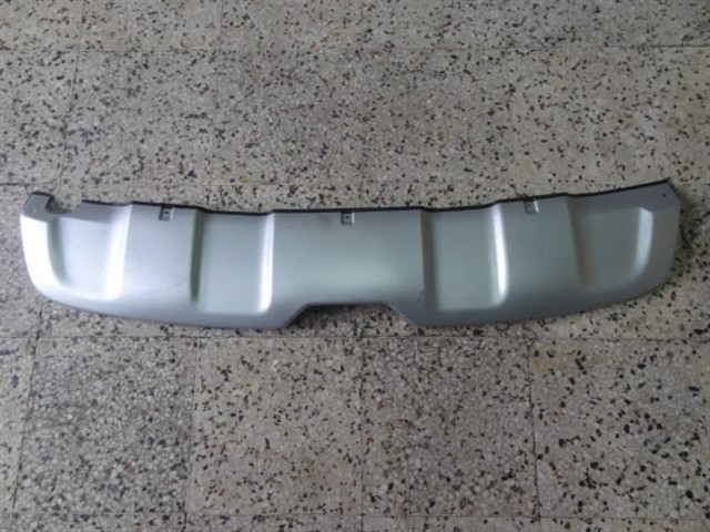 ARKA TAMPON ALT GIYDIRME PARCA