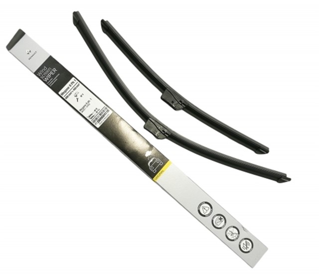 SILECEK SUPURGESI TAKIMI 60X40