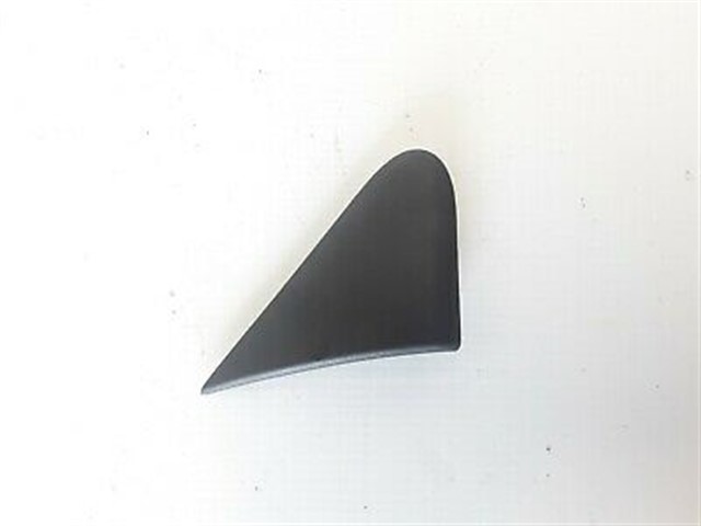 SOL ON CAM. SUS BANDI