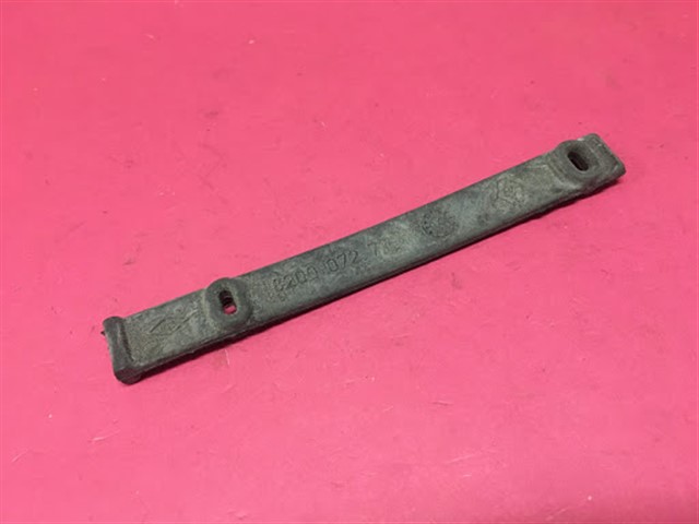 HAVA FILT.BORU KELEPCESI