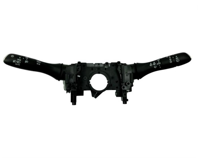 DIREKSIYON KONTAKTOR