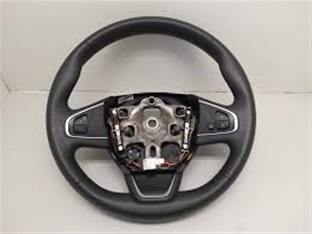 DIR.SIMIDI KROM SERIT KON.BUT