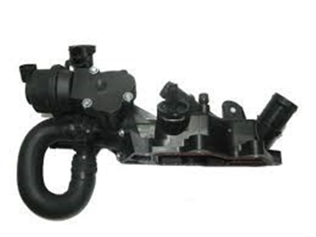 TERMOSTAT KOMPLE CLIO 2 - 3 - 4 - LOGAN - FLUENCE - KADJAR - KANGOO - LAGUNA 2 - MEGANE 2 - 3 - MODUS - SCENIC