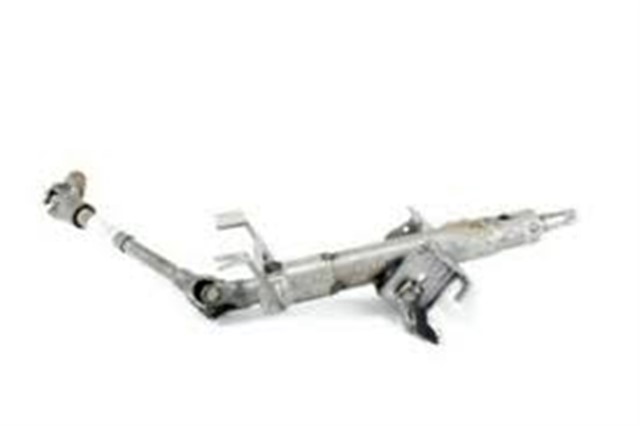 DIREKSIYON KOLONU DACIA SANDERO - LOGAN MCV 13 - 19