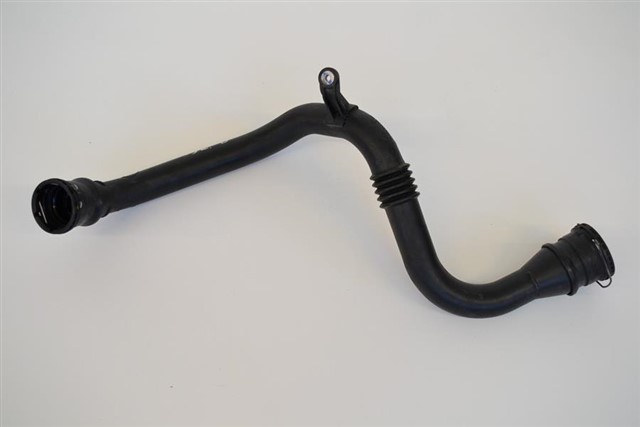 TURBO BORUSU MGN II - SCENIC II 03