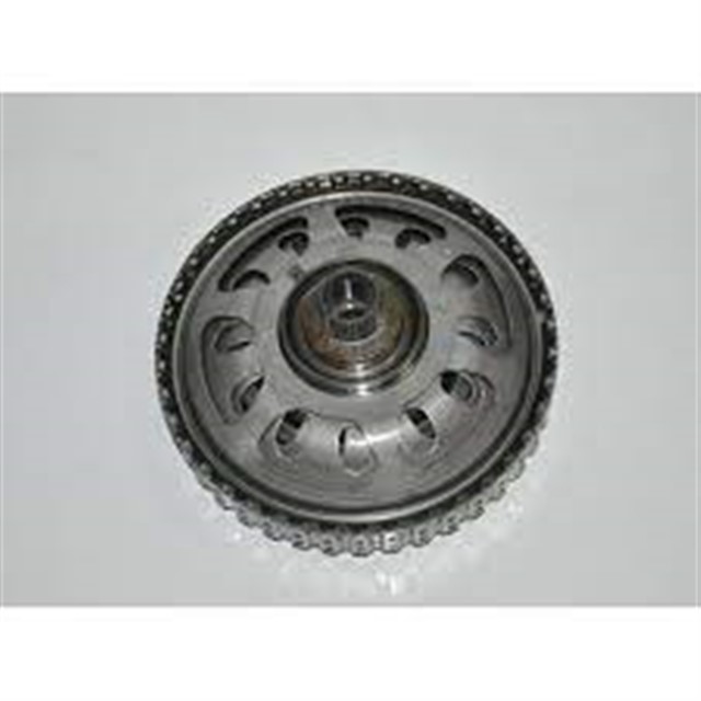 DEBRIYAJ SETI CIFT KAVRAMALI CAPTUR II 20 CLIO V 19 MEGANE IV 15 X - TRAIL III 19 QASHQAI II 18 1.3 TCE 1.5 DCI E6 BMW F40 F44 F45 F46 F48 F39 MINI F54 F55 F56 F57 F60 SANZ. 7DCT DW5 7DCT300