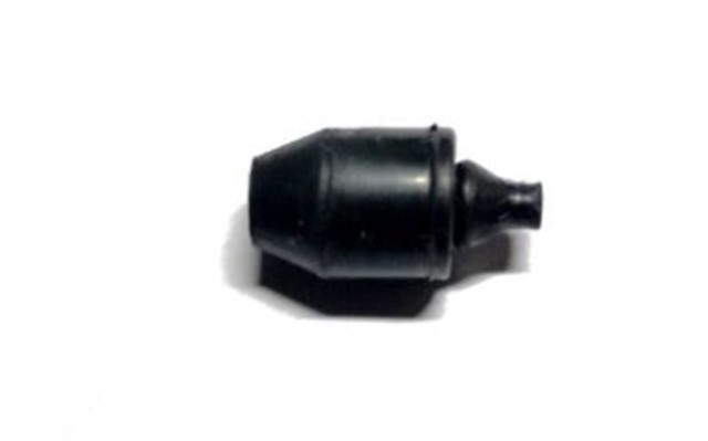 YAKIT DEPO KAPAK TAKOZU DACIA DUSTER 4X2