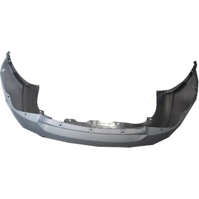 ARKA TAMPON SENSORSUZ