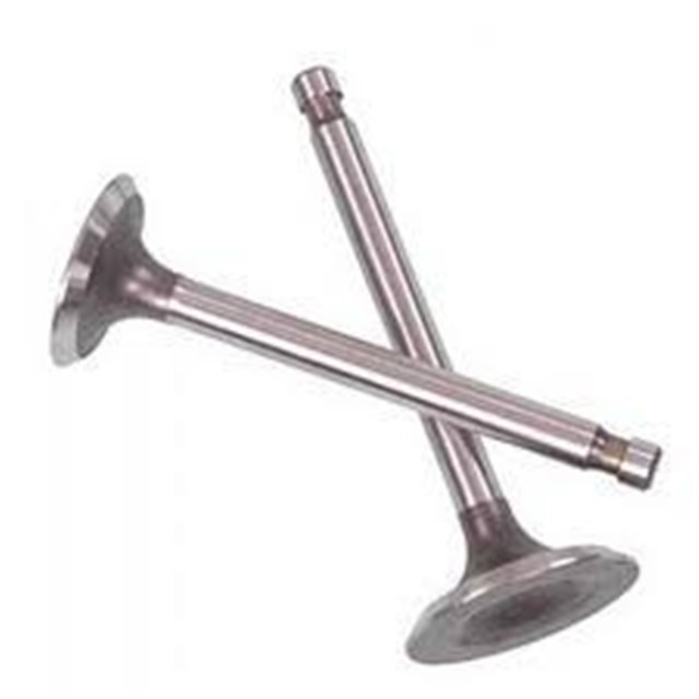 SUPAP EMME MERCEDES OM607 W176 W246 C117 W415 X156 . RENAULT 1.5 DCI CLIO II - III - IV MEGANE II - III - IV SYMBOL II - III TALISMAN - KADJAR - JUKE F15 - QASHQAI I - II