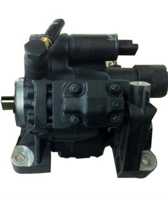 MAZOT POMPASI LGN III K9K 110 BEYGIR