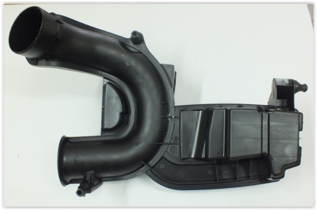 HAVA FILTRE BORUSU MGN III HB