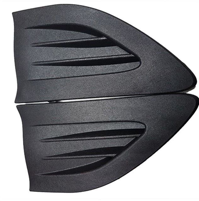 SIS FAR CERCEVESI KAPAGI TAKIM LOGAN II - SANDERO II