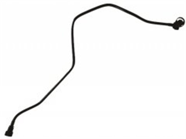 ENJEKS.YAKIT BORUSU E7J - K7J