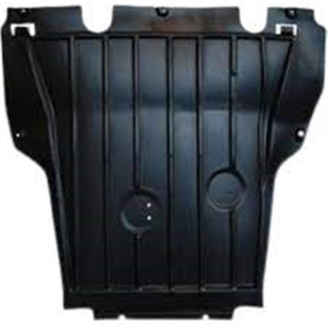 CLIO IV MOTOR SANZIMAN KORUM