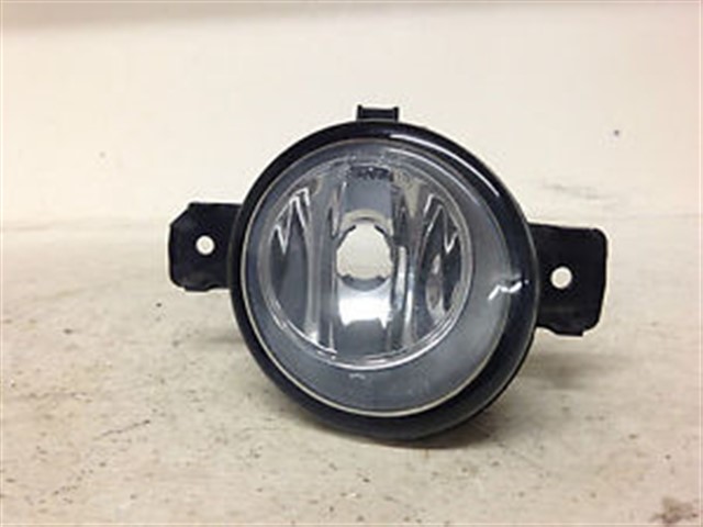 SIS FARI SOL CLIO II - III - LGN II - MODUS - MASTER - MOVANO 04/10 ALMERA 02/00 - 01/03 - MICRA - PRIMERA H11