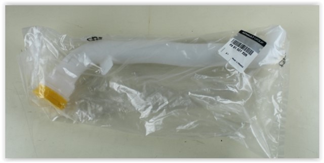 SILECEK DEPO BORUSU CLIO IV